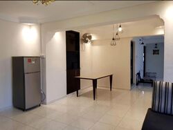 Blk 750 Woodlands Avenue 4 (Woodlands), HDB 5 Rooms #548117641